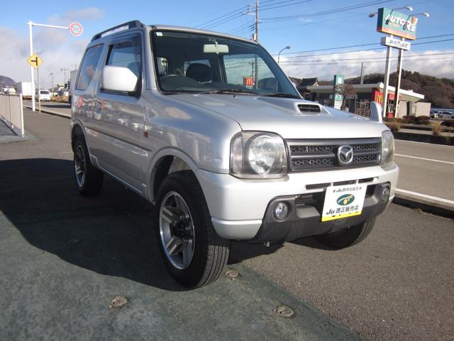 ���q�l�̃J�[���C�t������`�������Ă��������܂��B���C�y�ɂ��₢���킹���������B