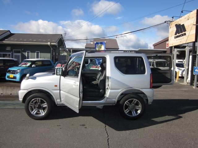 �T�C�h����ł��I�W���O�y�є[�Ԃ܂łɕ��Њ�ɉ����āA���O�ȓ_���E���������{���܂��B���������̏��Օi�́A������[�ԁI�_���E������p�͓X���\�����i�Ɋ܂܂�Ă���܂��B�����S���������B