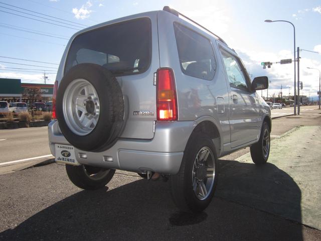 �A�t�^�[�P�A�����C���������I�Ԍ��E�C���E����h���E�^�C���E�����ԕی��ȂǁA�ԂɊւ��邠���邱�Ƃ���舵���Ă��܂��I���C�y�ɂ����k���������I�X�^�b�t���������E���ē������Ă��������܂��B