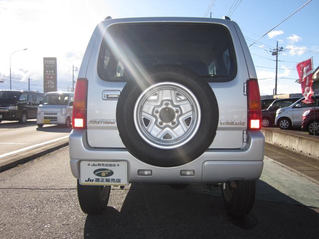 �S���̂��q�l�ɂ��w�����������Ă���܂��B�������ɂ��ā|���В�g������ЂɂĂ��戵�������Ă��������܂��B�����́A�����Ɍv�Z�ł��܂��B���Z�܂��̓s���{�����y�юs�����������m�点���������B