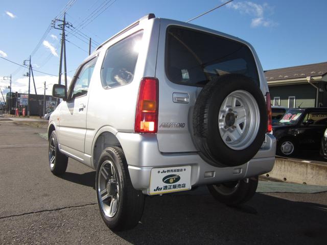 �ԗ����������������̂��x�X�g�ł����A���X���狗���������Ȃǁw�����������̏ꏊ�⏝�̏󋵂��摜�Ŋm�F�������x�Ȃǂ���܂����烁�[���ɂĂ��₢���킹���������B���������������������������������D������