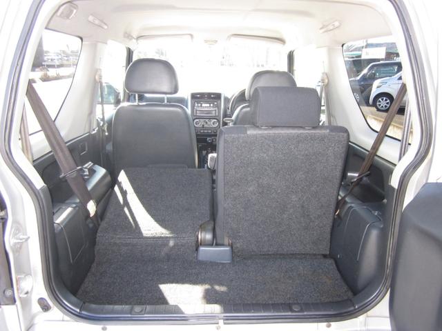 �㕔���Ȃ�|���ƁA�ב䂪�L�X�Ǝg�p�ł��܂��I