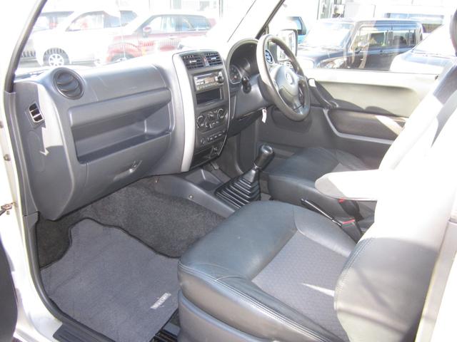 �C���p�l����ł��I