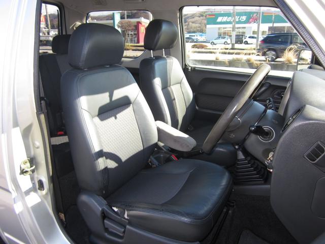 �t�����g�V�[�g�ł��I