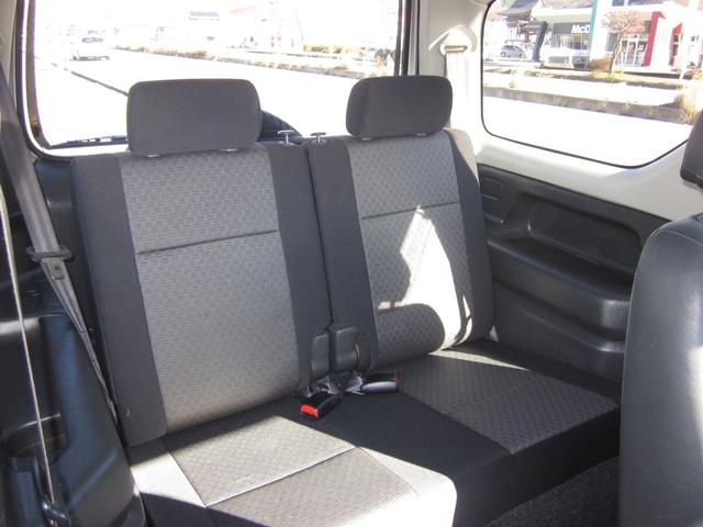 ���A�V�[�g�ł��I