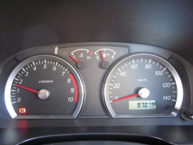 ���[�^�[�ł��I