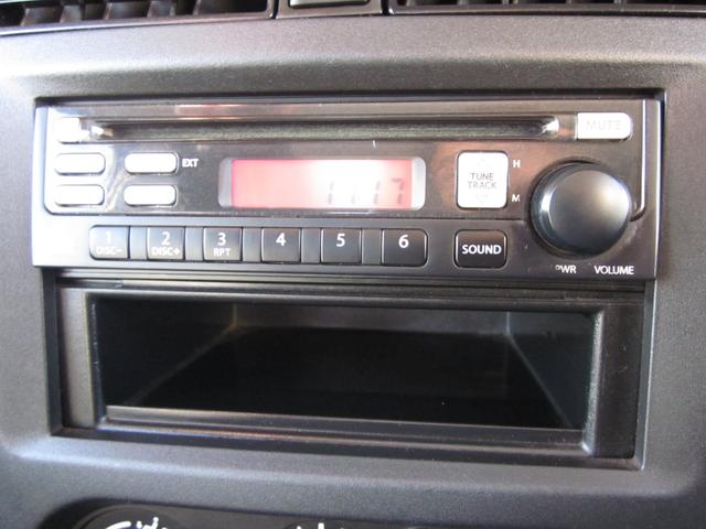 �b�c�t���I�����̓i�r���W�������̎���H�i�r�E�I�[�f�B�I�̎�t��O���[�h�A�b�v�ȂǁA�܂������g���̃I�[�f�B�I�̈ڐ݂��\�ł��I�������劽�}�I�����k���������I