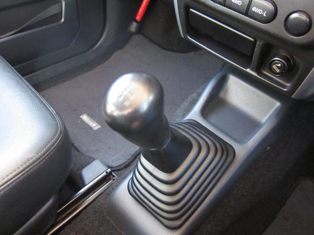 �V�t�g����ł��I�ʏ푖�s�́A��փ^�C���ő��s���܂��B�ؑւ��ɂ���āA�S�v�c�ɂȂ�܂��B