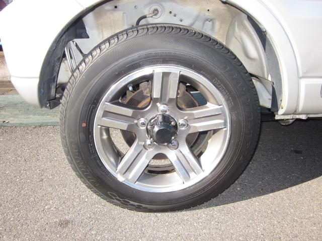 �X�Y�L�����A���~�z�C�[���t���I�^�C���c��W���R���X�^�b�h���X�^�C���E�A���~�z�C�[���Ȃǂ̂����k�����C�y�ɁI���Ẫ^�C���E�z�C�[���Ȃǂ̂��Љ�������Ă��������܂��I