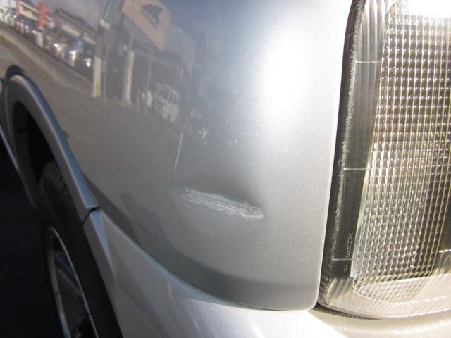 ���ÎԂɂ́A�����ꏭ�Ȃ��ꏝ�Ȃǂ�����܂��B���̎ԗ��ɂ��Ă��鏝���ł��邾���ׂ������ē��������Ă��������܂��B���₢���킹�̓��[���ɂāI���������������������������������D������