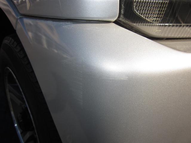 ���ÎԂɂ́A�����ꏭ�Ȃ��ꏝ�Ȃǂ�����܂��B���̎ԗ��ɂ��Ă��鏝���ł��邾���ׂ������ē��������Ă��������܂��B���₢���킹�̓��[���ɂāI���������������������������������D������