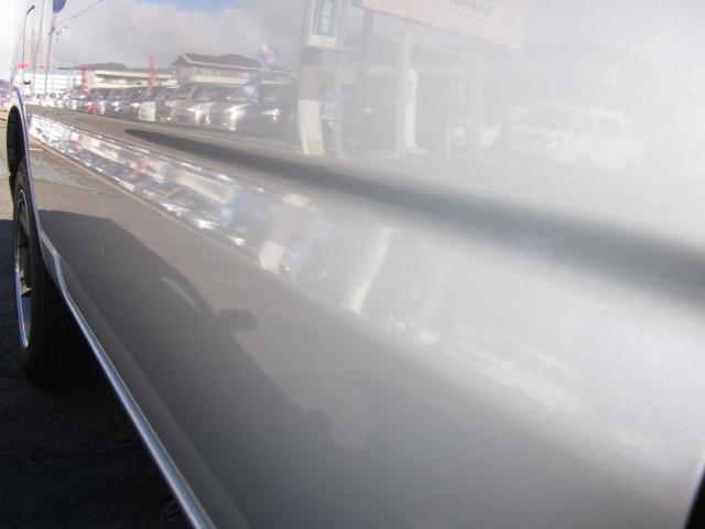 ���ÎԂɂ́A�����ꏭ�Ȃ��ꏝ�Ȃǂ�����܂��B���̎ԗ��ɂ��Ă��鏝���ł��邾���ׂ������ē��������Ă��������܂��B���₢���킹�̓��[���ɂāI���������������������������������D������