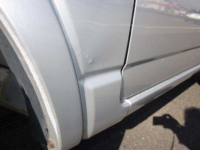 ���ÎԂɂ́A�����ꏭ�Ȃ��ꏝ�Ȃǂ�����܂��B���̎ԗ��ɂ��Ă��鏝���ł��邾���ׂ������ē��������Ă��������܂��B���₢���킹�̓��[���ɂāI���������������������������������D������