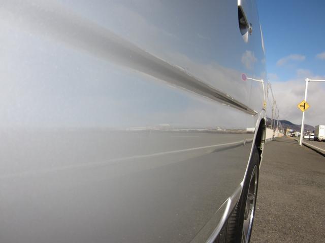 ���ÎԂɂ́A�����ꏭ�Ȃ��ꏝ�Ȃǂ�����܂��B���̎ԗ��ɂ��Ă��鏝���ł��邾���ׂ������ē��������Ă��������܂��B���₢���킹�̓��[���ɂāI���������������������������������D������