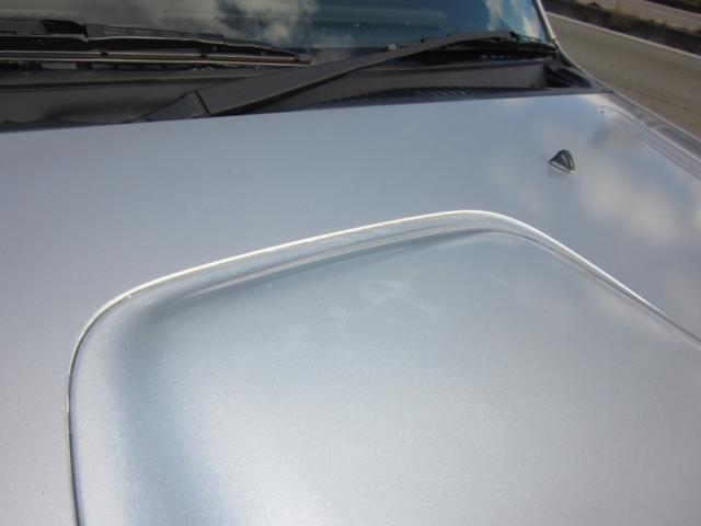 ���ÎԂɂ́A�����ꏭ�Ȃ��ꏝ�Ȃǂ�����܂��B���̎ԗ��ɂ��Ă��鏝���ł��邾���ׂ������ē��������Ă��������܂��B���₢���킹�̓��[���ɂāI���������������������������������D������