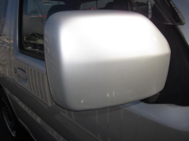 ���ÎԂɂ́A�����ꏭ�Ȃ��ꏝ�Ȃǂ�����܂��B���̎ԗ��ɂ��Ă��鏝���ł��邾���ׂ������ē��������Ă��������܂��B���₢���킹�̓��[���ɂāI���������������������������������D������