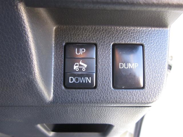 ハイゼットトラック ローダンプ　４ＷＤ／５速／パワステ／エアコン／デフロック（29枚目）