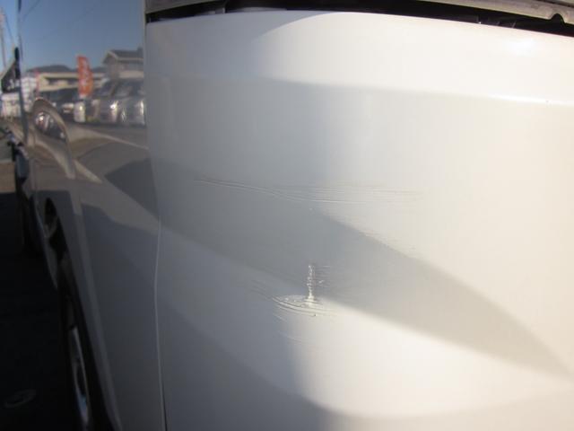 ハイゼットトラック ローダンプ　４ＷＤ／５速／パワステ／エアコン／デフロック（35枚目）