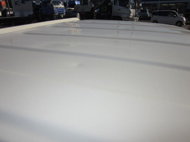 ハイゼットトラック ローダンプ　４ＷＤ／５速／パワステ／エアコン／デフロック（39枚目）