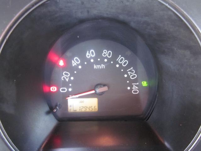 ハイゼットトラック ジャンボ　４ＷＤ／５速／パワステ／エアコン／パワーウインド／ハイルーフ／社外アルミホイール／ジオランダーＭＴ装着（17枚目）