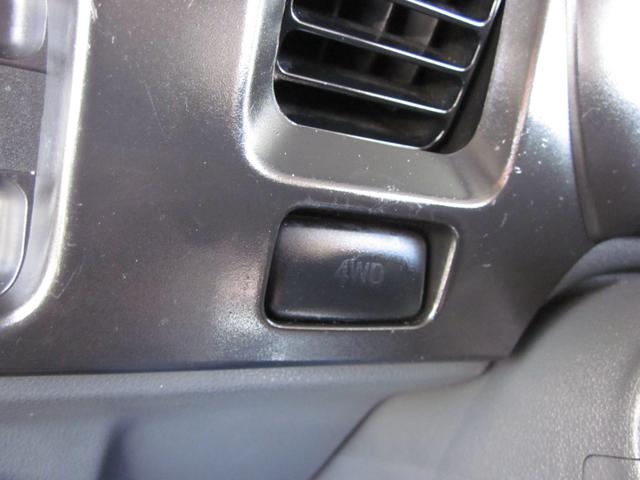 ハイゼットトラック ジャンボ　４ＷＤ／５速／パワステ／エアコン／パワーウインド／ハイルーフ／社外アルミホイール／ジオランダーＭＴ装着（26枚目）