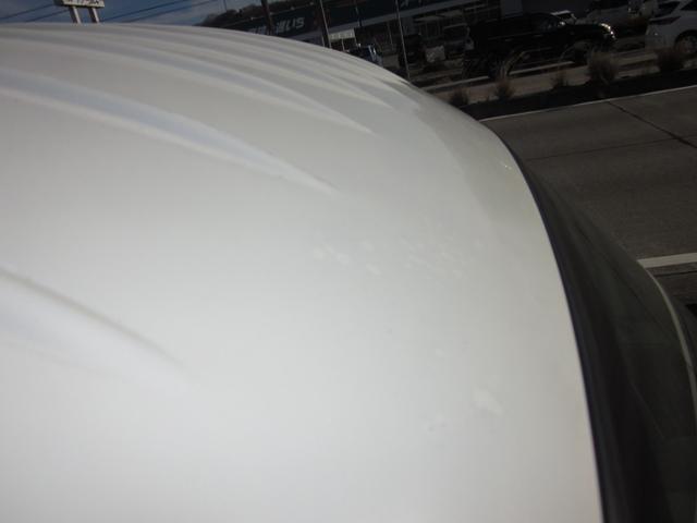 ハイゼットトラック ジャンボ　４ＷＤ／５速／パワステ／エアコン／パワーウインド／ハイルーフ／社外アルミホイール／ジオランダーＭＴ装着（45枚目）