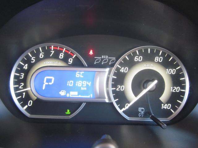 ｅＫスペースカスタム カスタムＴ　４ＷＤ／ターボ／社外アルミ／ＥＴＣ／インテリジェントキー／横滑り防止／リア両側オートスライド／ルーフエンドスポイラー／エアロ／ナビテレビ／バックカメラ／ドアミラーウインカー／タイミングチェーン仕様（15枚目）