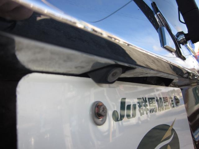 ｅＫスペースカスタム カスタムＴ　４ＷＤ／ターボ／社外アルミ／ＥＴＣ／インテリジェントキー／横滑り防止／リア両側オートスライド／ルーフエンドスポイラー／エアロ／ナビテレビ／バックカメラ／ドアミラーウインカー／タイミングチェーン仕様（19枚目）