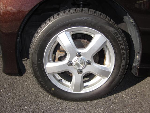 ｅＫスペースカスタム カスタムＴ　４ＷＤ／ターボ／社外アルミ／ＥＴＣ／インテリジェントキー／横滑り防止／リア両側オートスライド／ルーフエンドスポイラー／エアロ／ナビテレビ／バックカメラ／ドアミラーウインカー／タイミングチェーン仕様（23枚目）