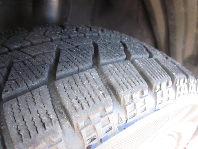 ｅＫスペースカスタム カスタムＴ　４ＷＤ／ターボ／社外アルミ／ＥＴＣ／インテリジェントキー／横滑り防止／リア両側オートスライド／ルーフエンドスポイラー／エアロ／ナビテレビ／バックカメラ／ドアミラーウインカー／タイミングチェーン仕様（24枚目）