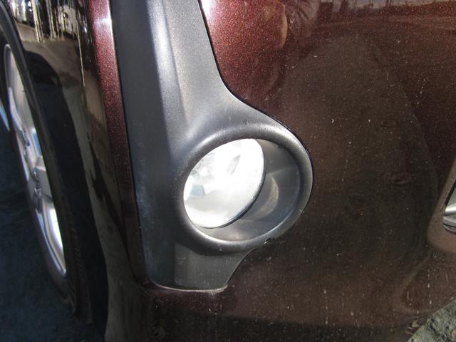 ｅＫスペースカスタム カスタムＴ　４ＷＤ／ターボ／社外アルミ／ＥＴＣ／インテリジェントキー／横滑り防止／リア両側オートスライド／ルーフエンドスポイラー／エアロ／ナビテレビ／バックカメラ／ドアミラーウインカー／タイミングチェーン仕様（26枚目）