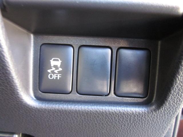 ｅＫスペースカスタム カスタムＴ　４ＷＤ／ターボ／社外アルミ／ＥＴＣ／インテリジェントキー／横滑り防止／リア両側オートスライド／ルーフエンドスポイラー／エアロ／ナビテレビ／バックカメラ／ドアミラーウインカー／タイミングチェーン仕様（31枚目）