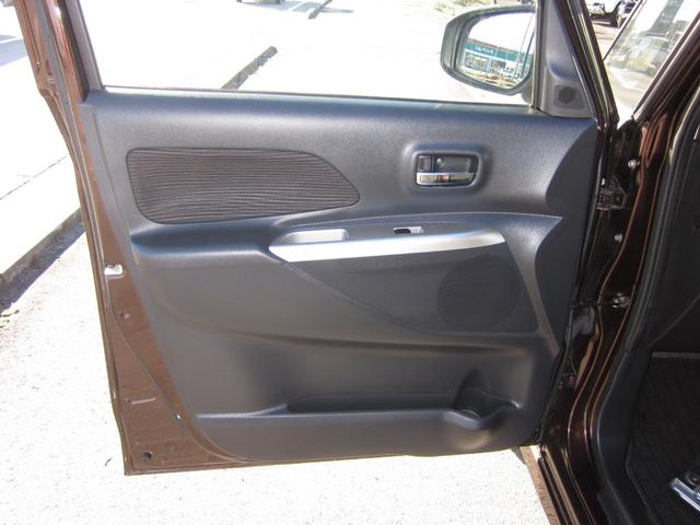 ｅＫスペースカスタム カスタムＴ　４ＷＤ／ターボ／社外アルミ／ＥＴＣ／インテリジェントキー／横滑り防止／リア両側オートスライド／ルーフエンドスポイラー／エアロ／ナビテレビ／バックカメラ／ドアミラーウインカー／タイミングチェーン仕様（34枚目）