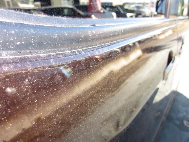 ｅＫスペースカスタム カスタムＴ　４ＷＤ／ターボ／社外アルミ／ＥＴＣ／インテリジェントキー／横滑り防止／リア両側オートスライド／ルーフエンドスポイラー／エアロ／ナビテレビ／バックカメラ／ドアミラーウインカー／タイミングチェーン仕様（43枚目）