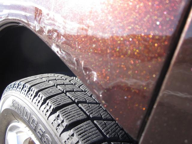 ｅＫスペースカスタム カスタムＴ　４ＷＤ／ターボ／社外アルミ／ＥＴＣ／インテリジェントキー／横滑り防止／リア両側オートスライド／ルーフエンドスポイラー／エアロ／ナビテレビ／バックカメラ／ドアミラーウインカー／タイミングチェーン仕様（47枚目）