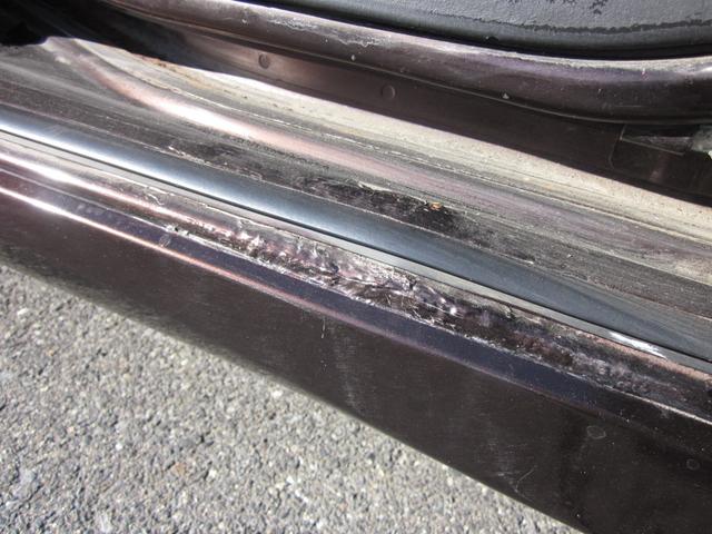 ｅＫスペースカスタム カスタムＴ　４ＷＤ／ターボ／社外アルミ／ＥＴＣ／インテリジェントキー／横滑り防止／リア両側オートスライド／ルーフエンドスポイラー／エアロ／ナビテレビ／バックカメラ／ドアミラーウインカー／タイミングチェーン仕様（48枚目）