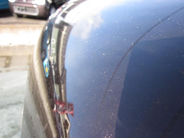 ｅＫスペースカスタム カスタムＴ　４ＷＤ／ターボ／社外アルミ／ＥＴＣ／インテリジェントキー／横滑り防止／リア両側オートスライド／ルーフエンドスポイラー／エアロ／ナビテレビ／バックカメラ／ドアミラーウインカー／タイミングチェーン仕様（50枚目）