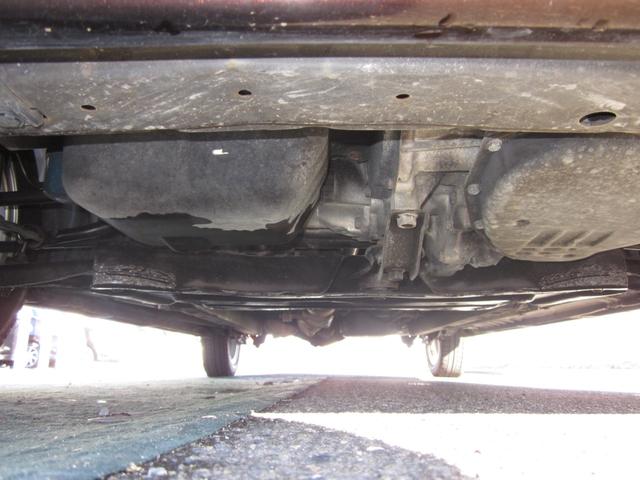 ｅＫスペースカスタム カスタムＴ　４ＷＤ／ターボ／社外アルミ／ＥＴＣ／インテリジェントキー／横滑り防止／リア両側オートスライド／ルーフエンドスポイラー／エアロ／ナビテレビ／バックカメラ／ドアミラーウインカー／タイミングチェーン仕様（51枚目）