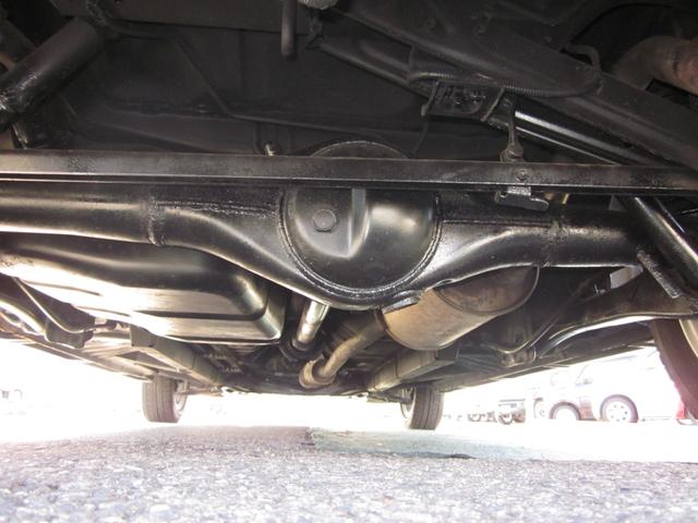 ｅＫスペースカスタム カスタムＴ　４ＷＤ／ターボ／社外アルミ／ＥＴＣ／インテリジェントキー／横滑り防止／リア両側オートスライド／ルーフエンドスポイラー／エアロ／ナビテレビ／バックカメラ／ドアミラーウインカー／タイミングチェーン仕様（52枚目）