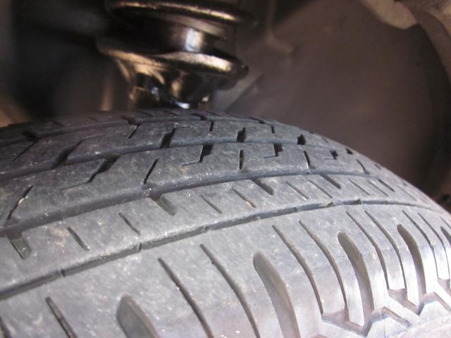 ミニキャブトラック スーパーカスタム 4WD/エアコン/パワステ/作業灯(19枚目)