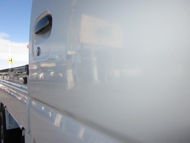 ミニキャブトラック スーパーカスタム 4WD/エアコン/パワステ/作業灯(29枚目)