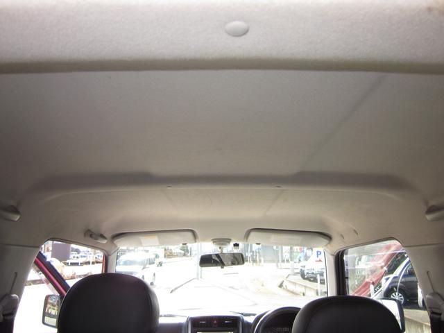 ジムニー クロスアドベンチャーXC 4WD/リフトアップ/ターボ/純正アルミホイ―ル/オープンカントリーRT装着/ETC/シートヒーター/フォグランプ/ドアミラーウインカー(10枚目)