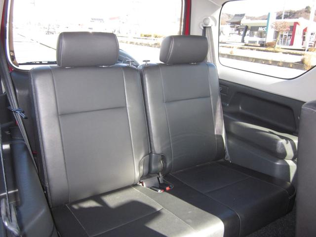 ジムニー クロスアドベンチャーXC 4WD/リフトアップ/ターボ/純正アルミホイ―ル/オープンカントリーRT装着/ETC/シートヒーター/フォグランプ/ドアミラーウインカー(13枚目)