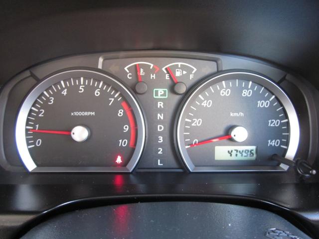 ジムニー クロスアドベンチャーXC 4WD/リフトアップ/ターボ/純正アルミホイ―ル/オープンカントリーRT装着/ETC/シートヒーター/フォグランプ/ドアミラーウインカー(14枚目)