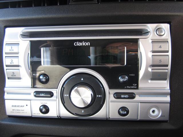 ジムニー クロスアドベンチャーXC 4WD/リフトアップ/ターボ/純正アルミホイ―ル/オープンカントリーRT装着/ETC/シートヒーター/フォグランプ/ドアミラーウインカー(15枚目)