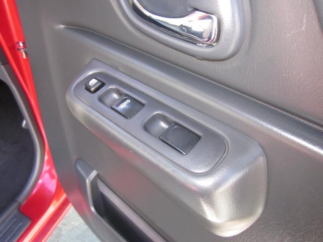 ジムニー クロスアドベンチャーXC 4WD/リフトアップ/ターボ/純正アルミホイ―ル/オープンカントリーRT装着/ETC/シートヒーター/フォグランプ/ドアミラーウインカー(30枚目)