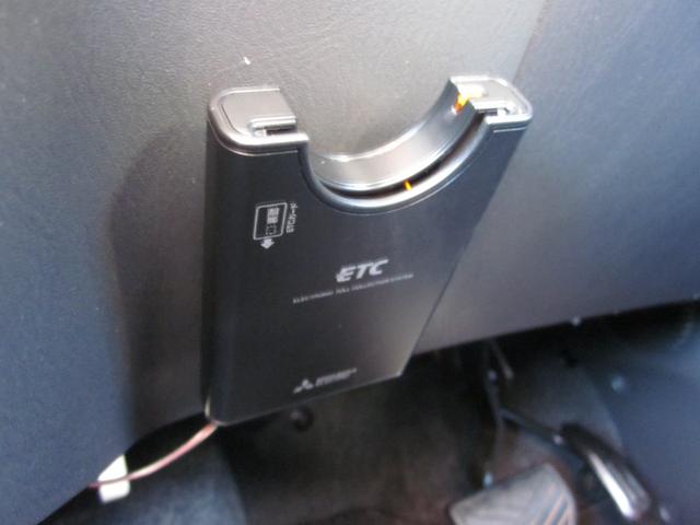 ジムニー クロスアドベンチャーXC 4WD/リフトアップ/ターボ/純正アルミホイ―ル/オープンカントリーRT装着/ETC/シートヒーター/フォグランプ/ドアミラーウインカー(32枚目)