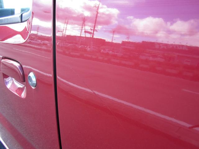 ジムニー クロスアドベンチャーXC 4WD/リフトアップ/ターボ/純正アルミホイ―ル/オープンカントリーRT装着/ETC/シートヒーター/フォグランプ/ドアミラーウインカー(36枚目)