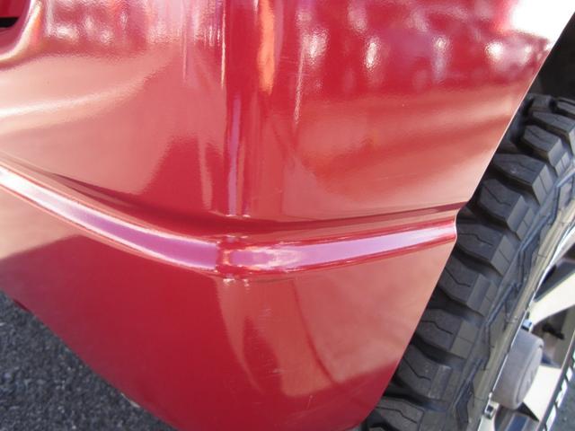 ジムニー クロスアドベンチャーXC 4WD/リフトアップ/ターボ/純正アルミホイ―ル/オープンカントリーRT装着/ETC/シートヒーター/フォグランプ/ドアミラーウインカー(41枚目)