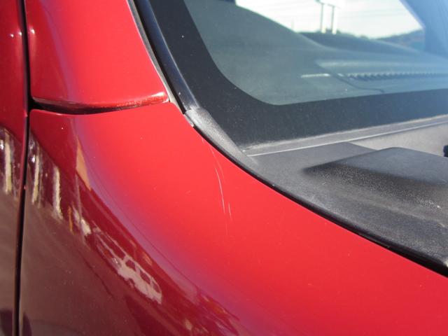 ジムニー クロスアドベンチャーXC 4WD/リフトアップ/ターボ/純正アルミホイ―ル/オープンカントリーRT装着/ETC/シートヒーター/フォグランプ/ドアミラーウインカー(45枚目)